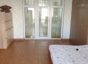 İcarəyə verilir 3 otaqlı 85 m2 köhnə tikili 28 may