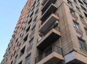 Satılır 2 otaqlı 98.5 m2 yeni tikili 9 mkr