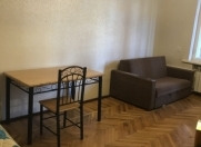 İcarəyə verilir 1 otaqlı 35 m2 köhnə tikili Qara Qarayev m.