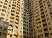 Satılır 30 otaqlı 1200 m2 obyekt 7 mkr