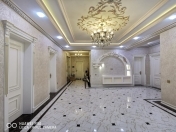 Satılır 4 otaqlı 172 m2 yeni tikili Memar Əcəmi m.