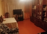 Satılır 5 otaqlı 98 m2 köhnə tikili Göyçay