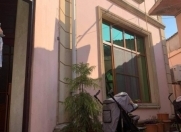 Satılır 3 otaqlı 145 m2 həyət evi Əhmədli