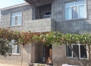 Satılır 5 otaqlı 260 m2 həyət evi Maştağa