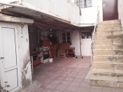 Satılır 3 otaqlı 100 m2 həyət evi Hərbi Hospital