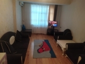 İcarəyə verilir 2 otaqlı 60 m2 yeni tikili Xırdalan