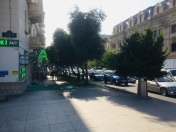 Satılır 5 otaqlı 100 m2 obyekt 28 May m.