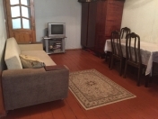 İcarəyə verilir 1 otaqlı 60 m2 köhnə tikili 7 mkr