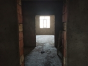 Satılır 1 otaqlı 55 m2 yeni tikili Xırdalan