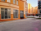 Satılır 1 otaqlı 150 m2 obyekt Masazır