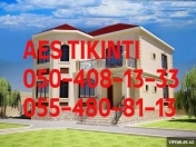 Satılır 5 otaqlı 195 m2 həyət evi Binəqədi
