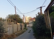 Satılır 6 otaqlı 170 m2 bağ evi Bilgəh