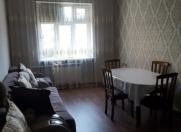 Satılır 3 otaqlı 75 m2 köhnə tikili Əhmədli