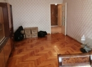 İcarəyə verilir 2 otaqlı 70 m2 köhnə tikili Yasamal r.