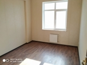 İcarəyə verilir 2 otaqlı 60 m2 yeni tikili Yasamal r.