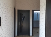 Satılır 2 otaqlı 100 m2 həyət evi Zabrat 1