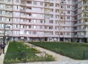 Satılır 3 otaqlı 100 m2 yeni tikili 20 yanvar m.