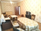 İcarəyə verilir 3 otaqlı 85 m2 yeni tikili 20 yanvar m.