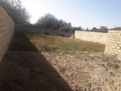 Satılır 5 sot torpaq Sumqayıt