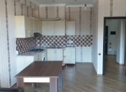İcarəyə verilir 2 otaqlı 70 m2 yeni tikili Neftçilər m.