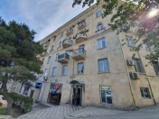 İcarəyə verilir 2 otaqlı 75 m2 obyekt Yasamal r.