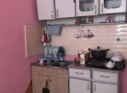 İcarəyə verilir 1 otaqlı 35 m2 yeni tikili Xırdalan