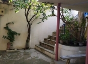 Satılır 5 otaqlı 120 m2 həyət evi Rəsulzadə