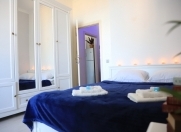 İcarəyə verilir 2 otaqlı 70 m2 yeni tikili 8 km