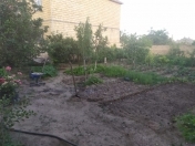 Satılır 5 sot torpaq Saray