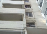 Satılır 2 otaqlı 90 m2 yeni tikili 28 may