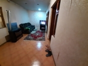 Satılır 4 otaqlı 95 m2 həyət evi NZS