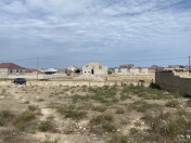 Satılır 7 sot torpaq Mərdəkan