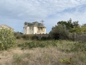 Satılır 12 sot torpaq Mərdəkan