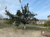 Satılır 35 sot torpaq Şüvəlan