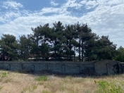 Satılır 30 sot torpaq Mərdəkan