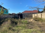 Satılır 4 sot torpaq Mərdəkan