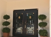 Satılır 7 otaqlı 450 m2 bağ evi Mərdəkan