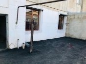 Satılır 3 otaqlı 80 m2 köhnə tikili Asan Xidmət-1