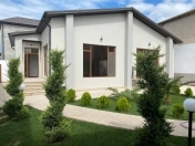 Satılır 4 otaqlı 150 m2 bağ evi Şüvəlan