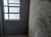 Satılır 3 otaqlı 137 m2 yeni tikili Köhnə Günəşli
