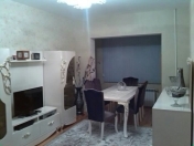 Satılır 3 otaqlı 70 m2 köhnə tikili 9 mkr