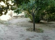 Satılır 6 sot torpaq Azadlıq prospekti m.