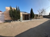 Satılır 5 otaqlı 145 m2 həyət evi Şüvəlan