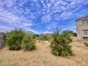 Satılır 12 sot torpaq Maştağa