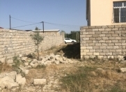 Satılır 7 sot torpaq Maştağa