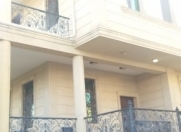 Satılır 5 otaqlı 550 m2 villa Sulutəpə