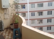 Satılır 2 otaqlı 90 m2 yeni tikili 20 yanvar m.