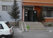 Satılır 1 otaqlı 51 m2 yeni tikili Masazır