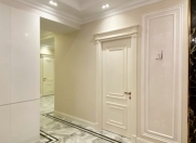 Satılır 3 otaqlı 135 m2 yeni tikili 28 Mall