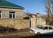 Satılır 3 otaqlı 90 m2 bağ evi Quba